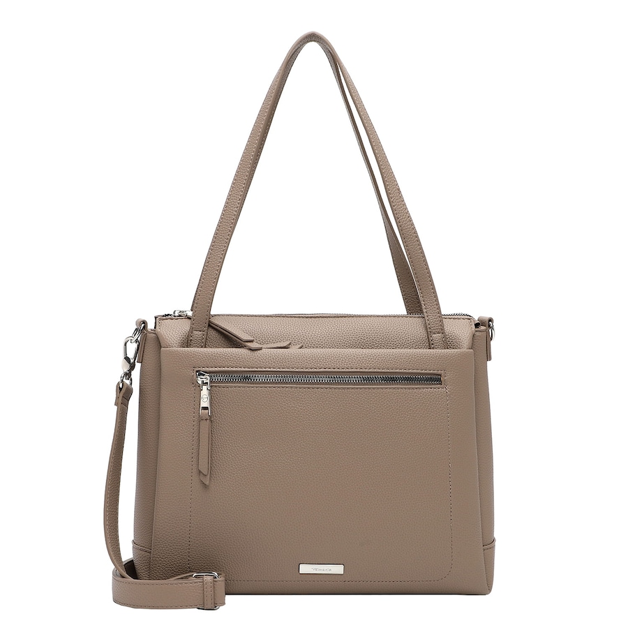 Tamaris Torebka Shopper TAS Melissa Torby na zakupy 1 ct Damski