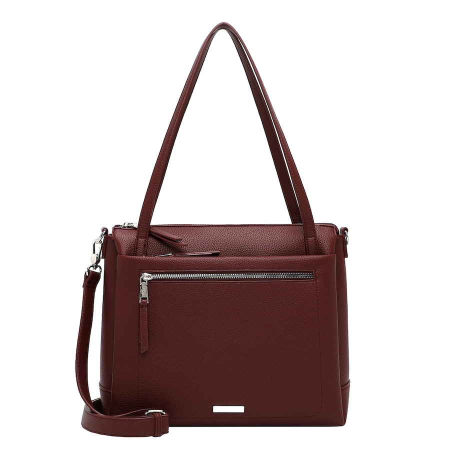 Tamaris Torebka Shopper TAS Melissa Torby na zakupy 1 ct Damski