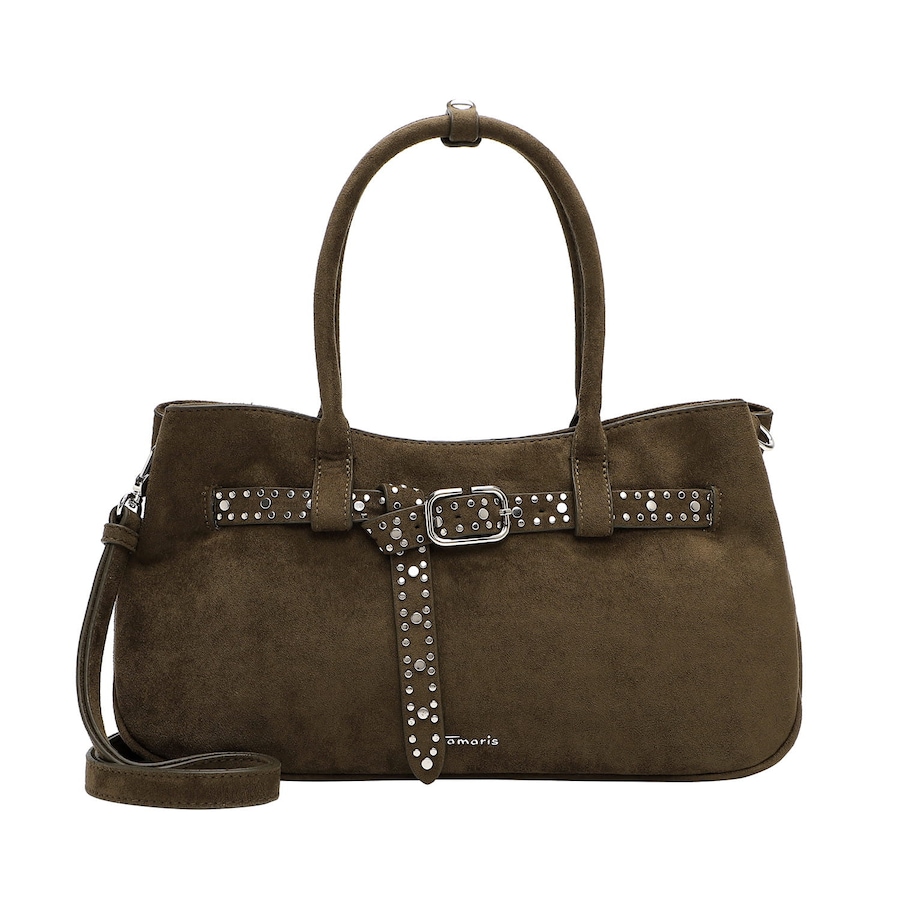 Tamaris Torebka Shopper TAS Melina Torby na zakupy 1 ct Damski