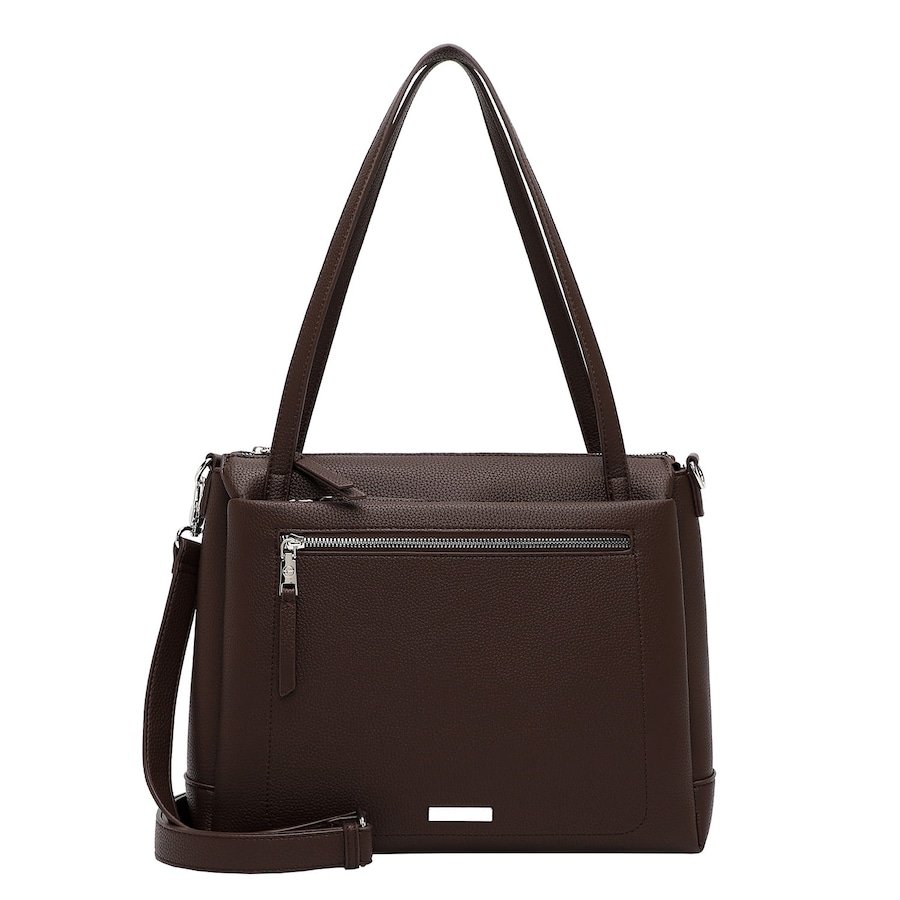 Tamaris Torebka Shopper TAS Melissa Torby na zakupy 1 ct Damski