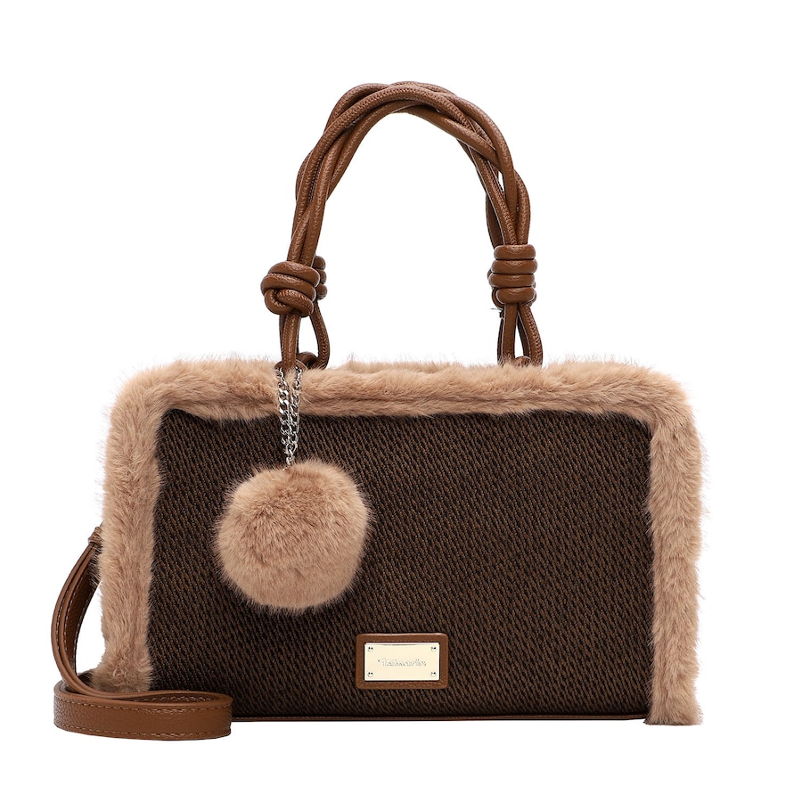 Tamaris Torebka Shopper TAS Madlin Torby na zakupy 1 ct Damski