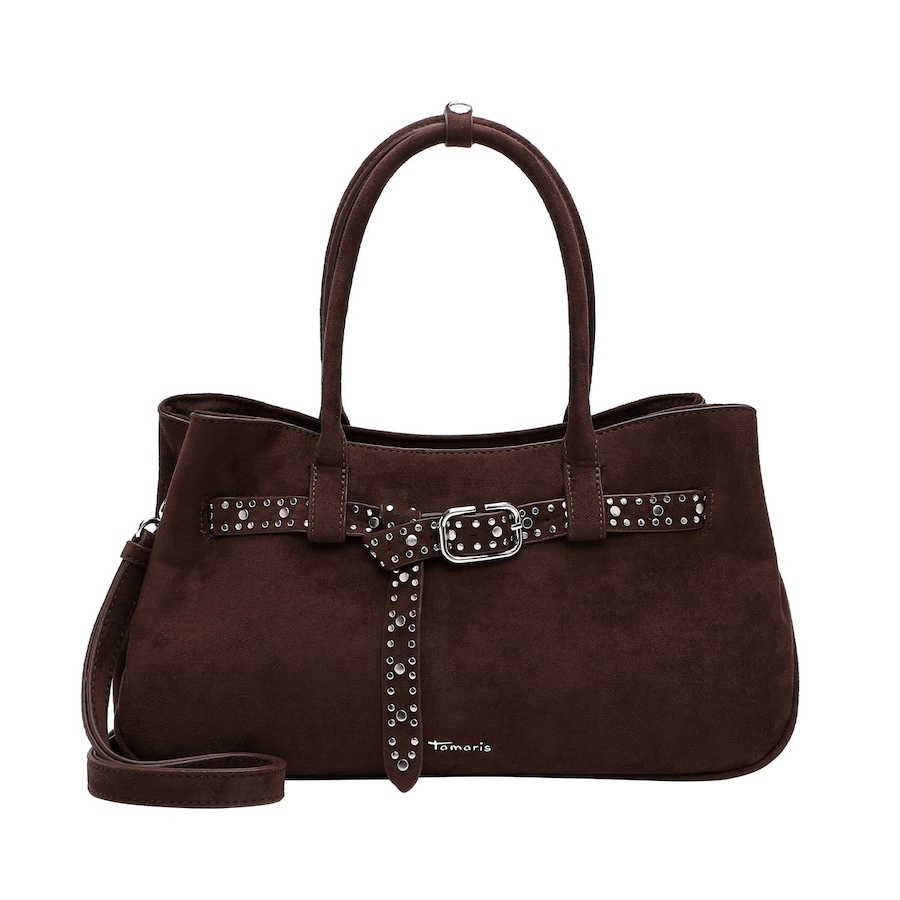 Tamaris Torebka Shopper TAS Melina Torby na zakupy 1 ct Damski