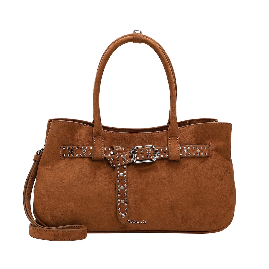 Tamaris Torebka Shopper TAS Melina Torby na zakupy 1 ct Damski