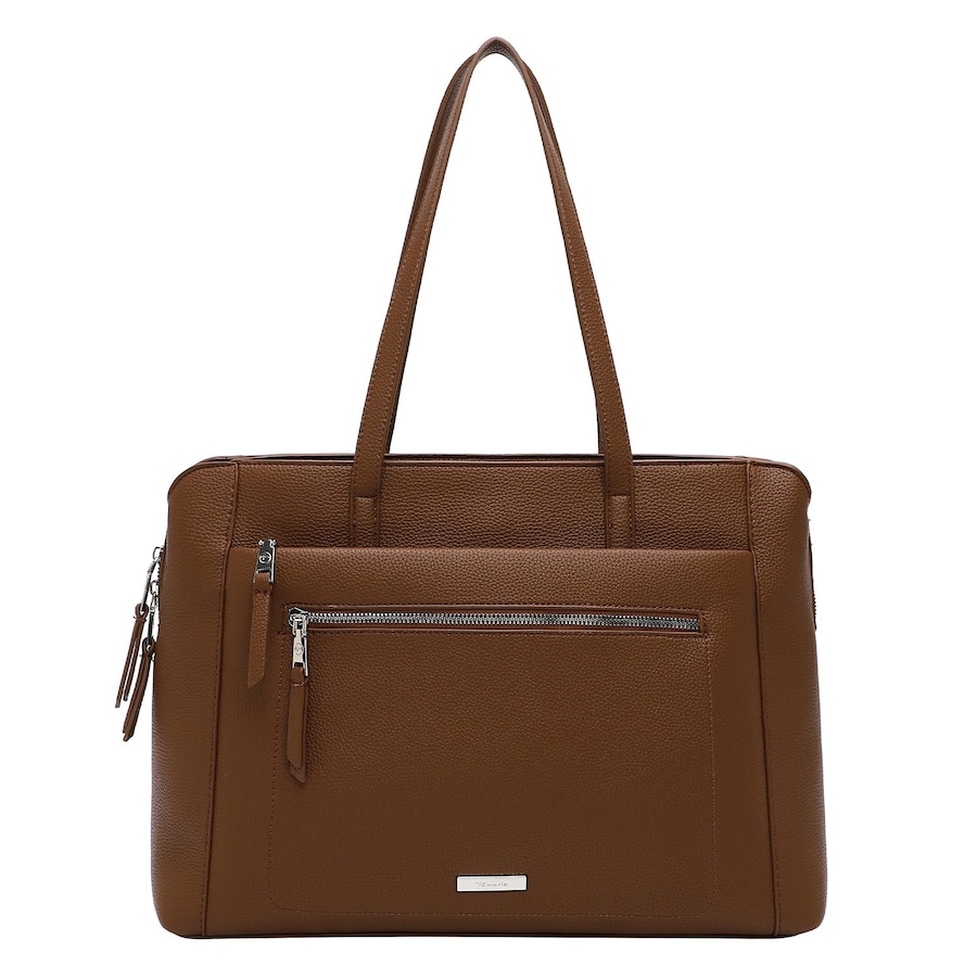 Tamaris Torebka Shopper TAS Melissa Torby na zakupy 1 ct Damski
