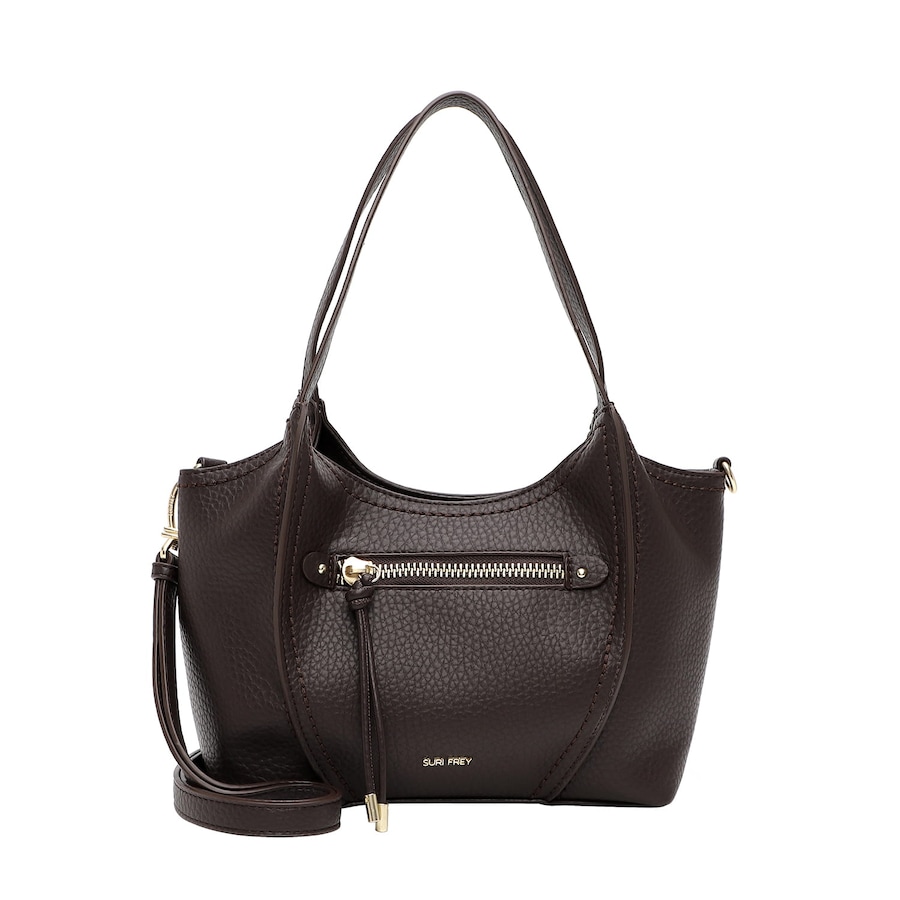 SURI FREY Torebka Shopper SFY Soey Torby na zakupy 1 ct Damski