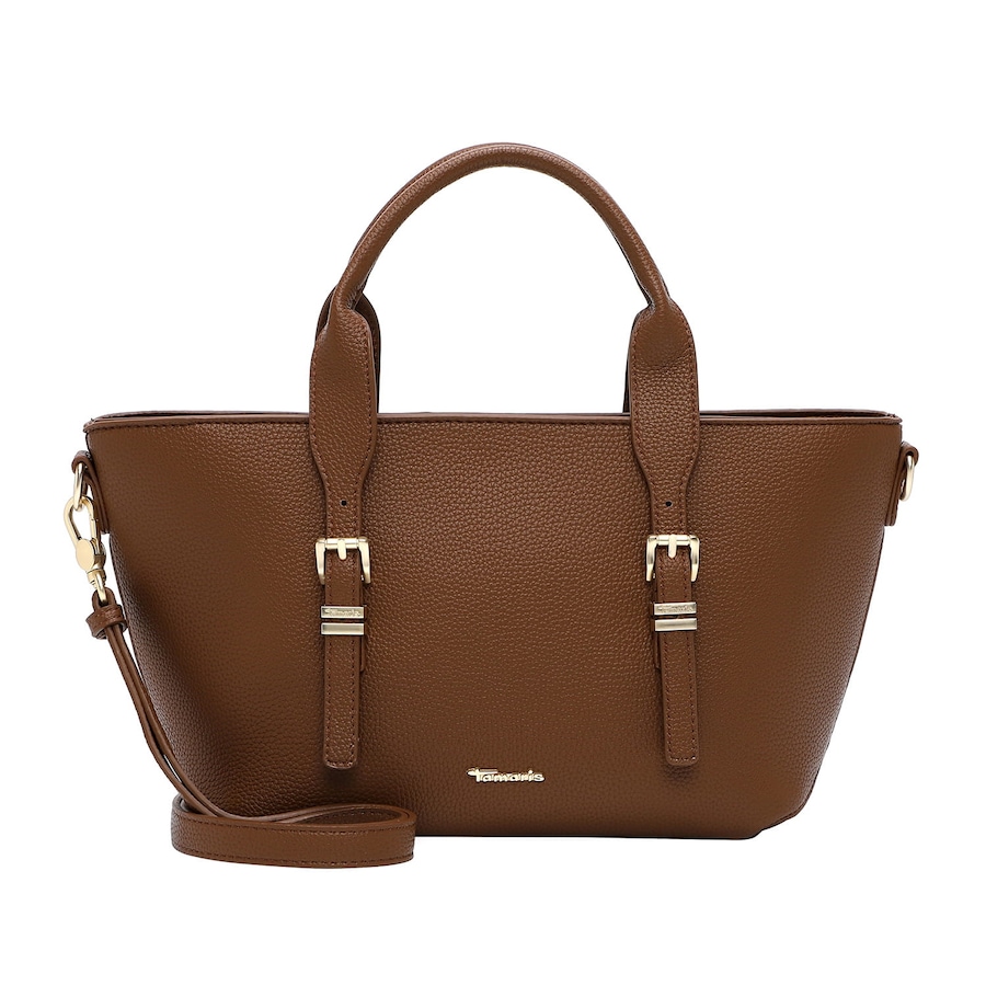 Tamaris Torebka Shopper TAS Mareen Torby na zakupy 1 ct Damski
