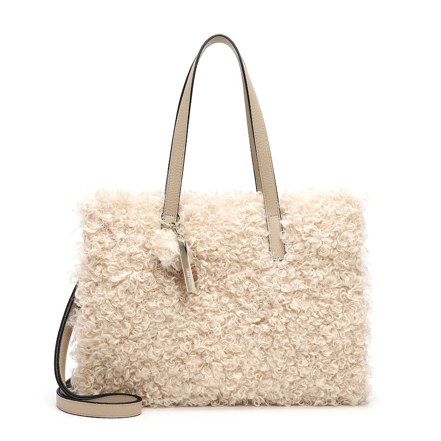 SURI FREY Torebka Shopper SFY Cindy Torby na zakupy 1 ct Damski