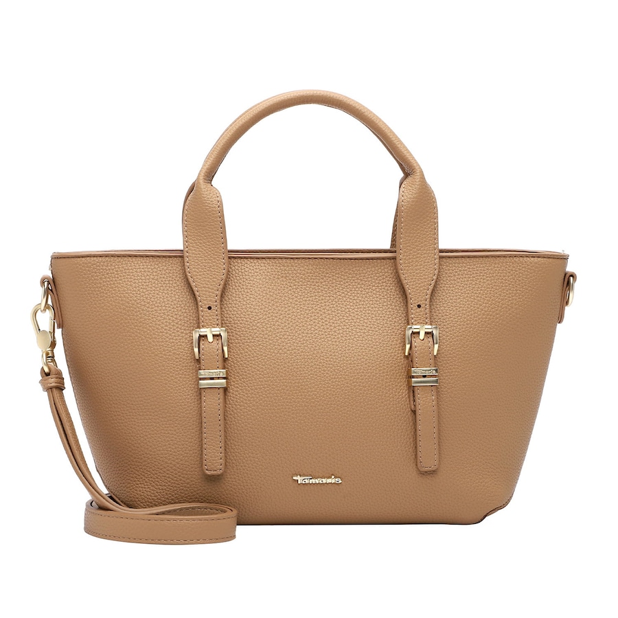 Tamaris Torebka Shopper TAS Mareen Torby na zakupy 1 ct Damski