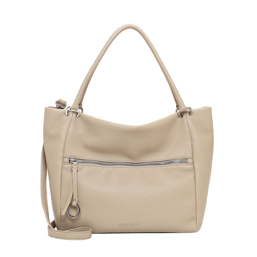 SURI FREY Torebka Shopper SFY Debby Torby na zakupy 1 ct Damski