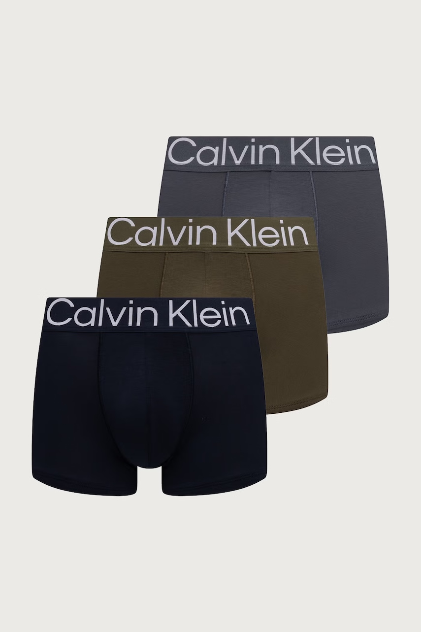 Calvin Klein Underwear