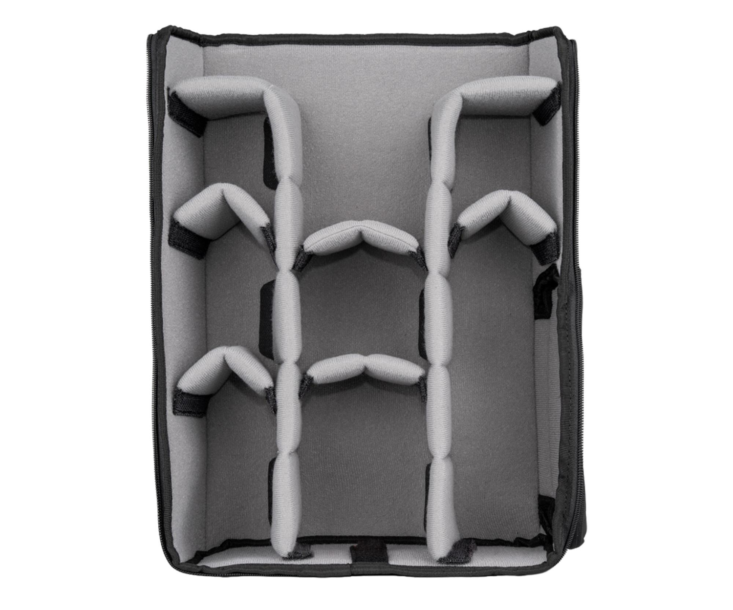 WANDRD Camera Cube Pro Wkład do PRVKE 21L