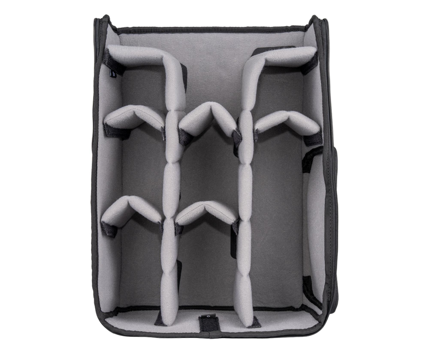 WANDRD Camera Cube Pro Deep Wkład do FERNWEH / PRVKE 41L