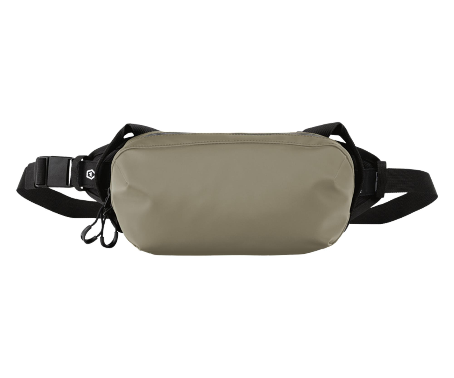 WANDRD D1 Fanny Pack Yuma Tan D1FP-YT-2R1 / 850054896964