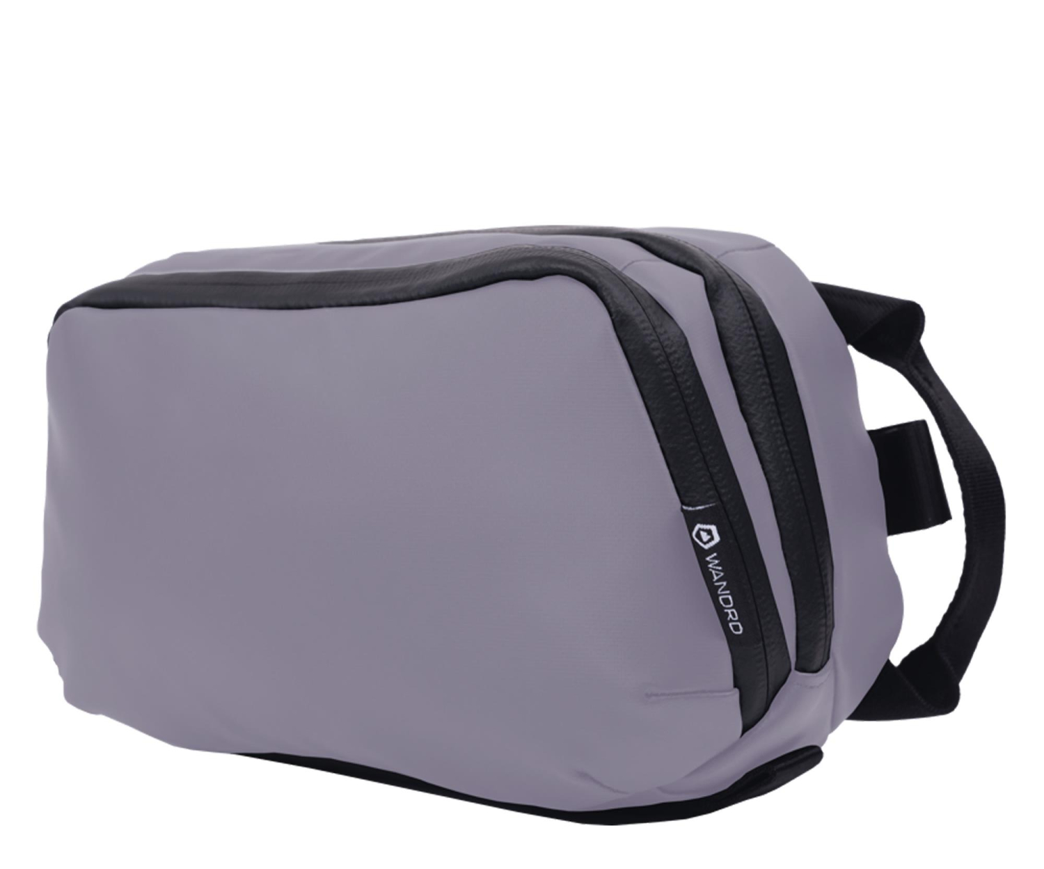 WANDRD Tech Bag Large Uyuni Purple