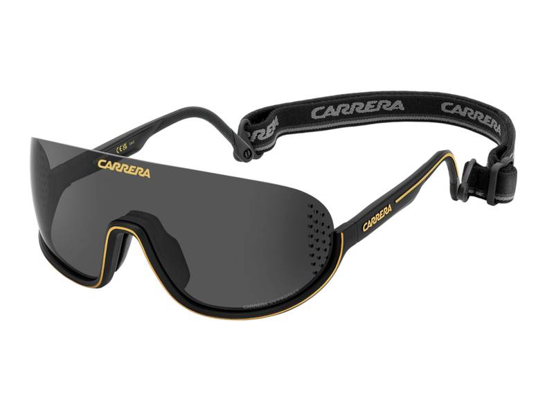 Okulary przeciwsłoneczne Carrera CARRERA EYEDRA 003/IR