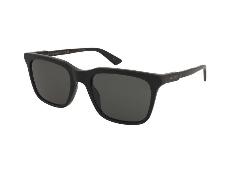 Okulary przeciwsłoneczne Gucci GG2114S 001