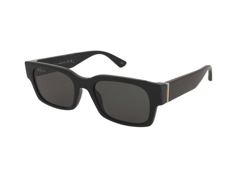 Okulary przeciwsłoneczne Gucci GG2084S 001