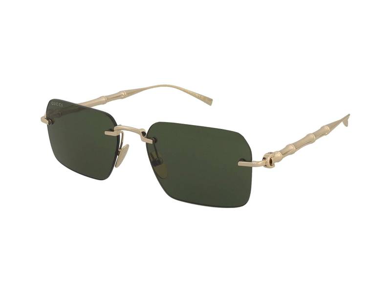 Okulary przeciwsłoneczne Gucci GG2154S 003
