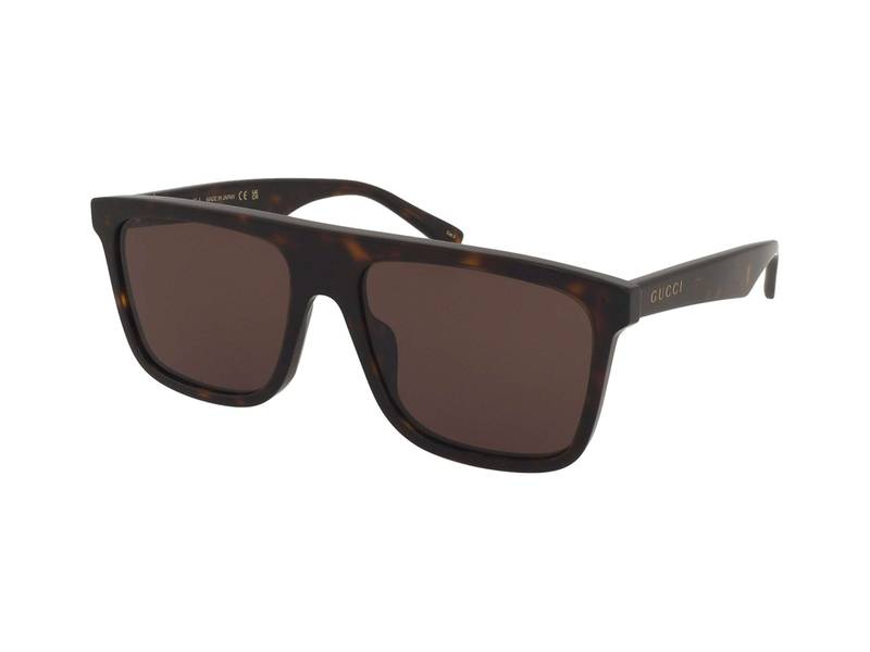 Okulary przeciwsłoneczne Gucci GG2182S 002