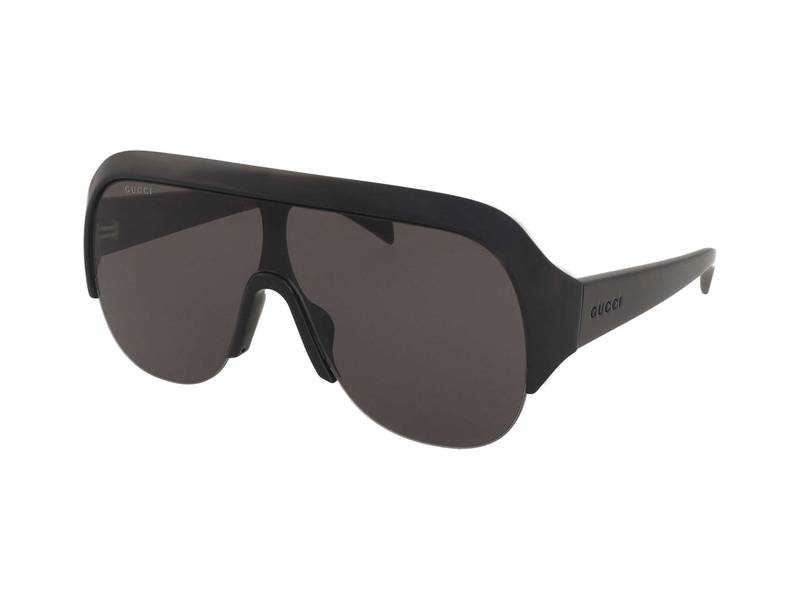 Okulary przeciwsłoneczne Gucci GG2023S 001