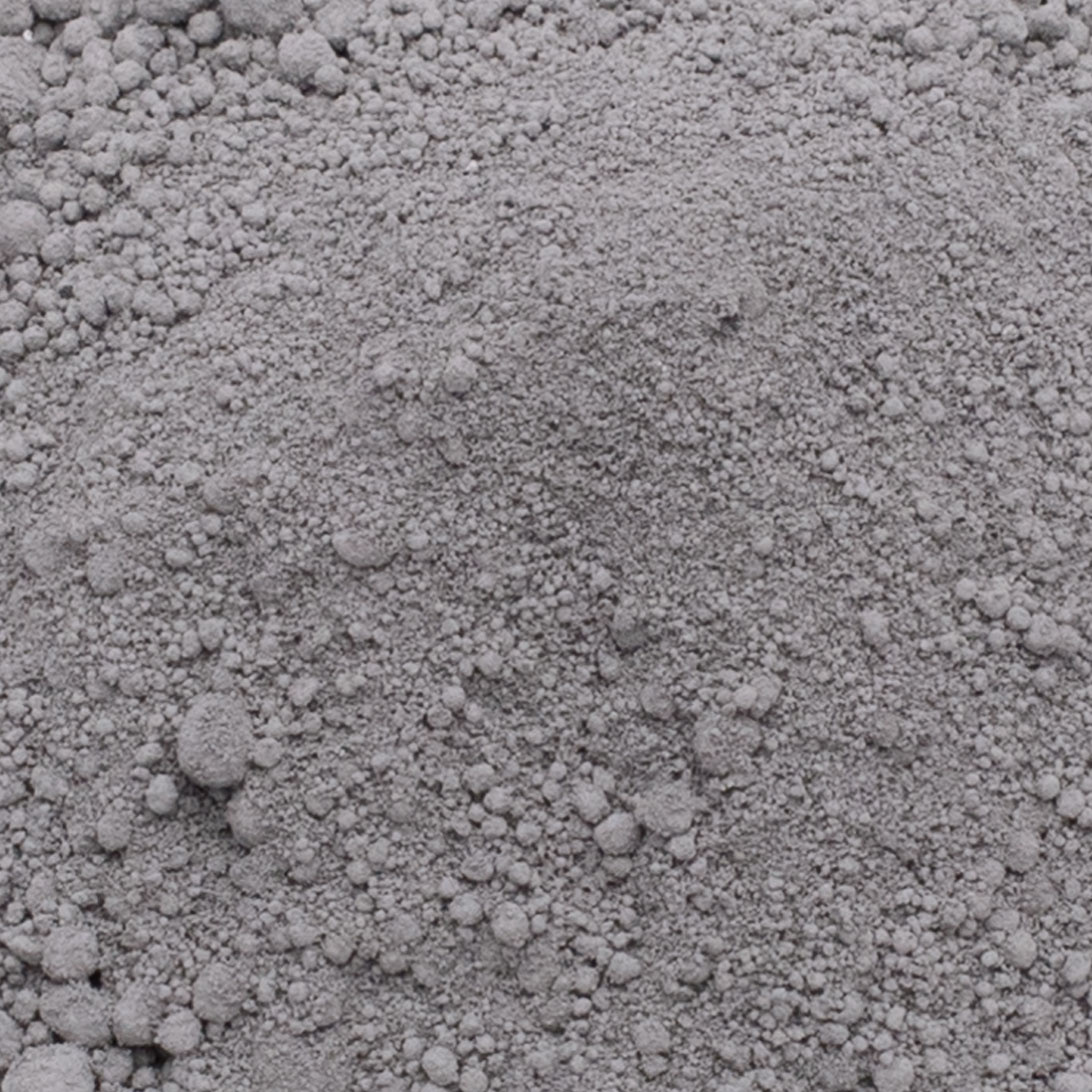 Kamienny szary (Stone Gray) pigment do olejów do drewna Mr. Cornwall