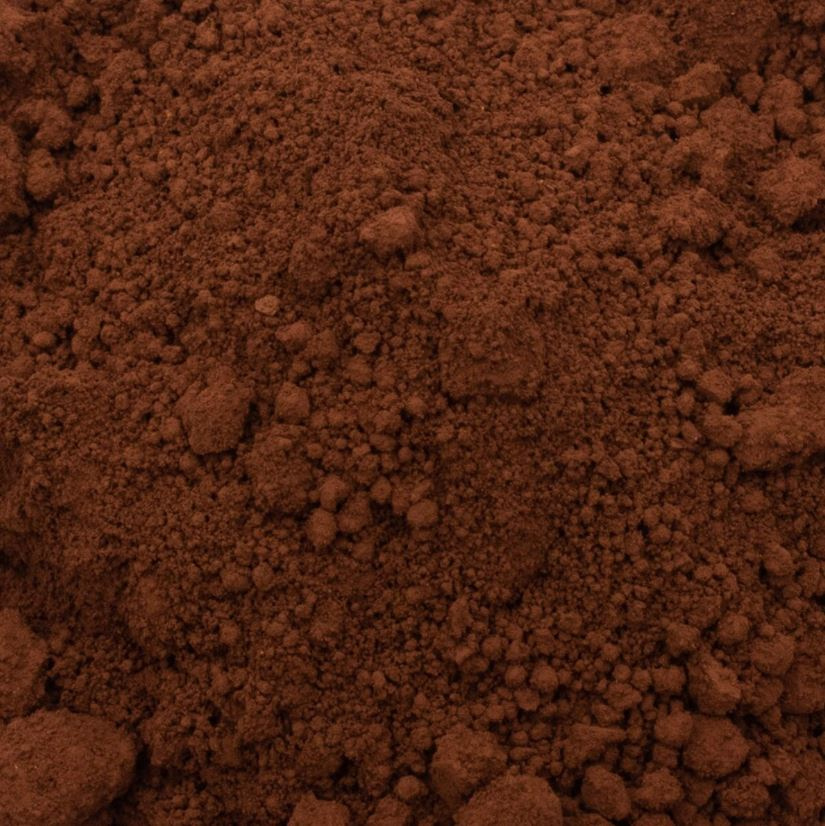 Orzech włoski (Walnut) pigment do olejów do drewna Mr. Cornwall - 266 ml