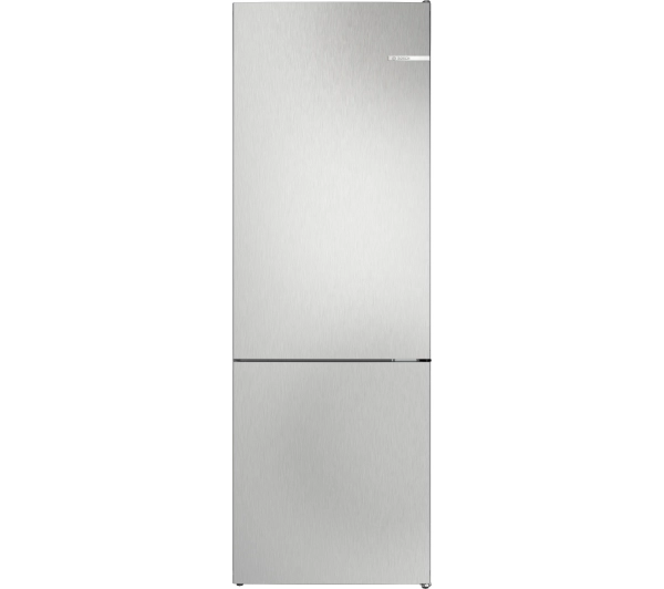 Bosch KGN492LAF