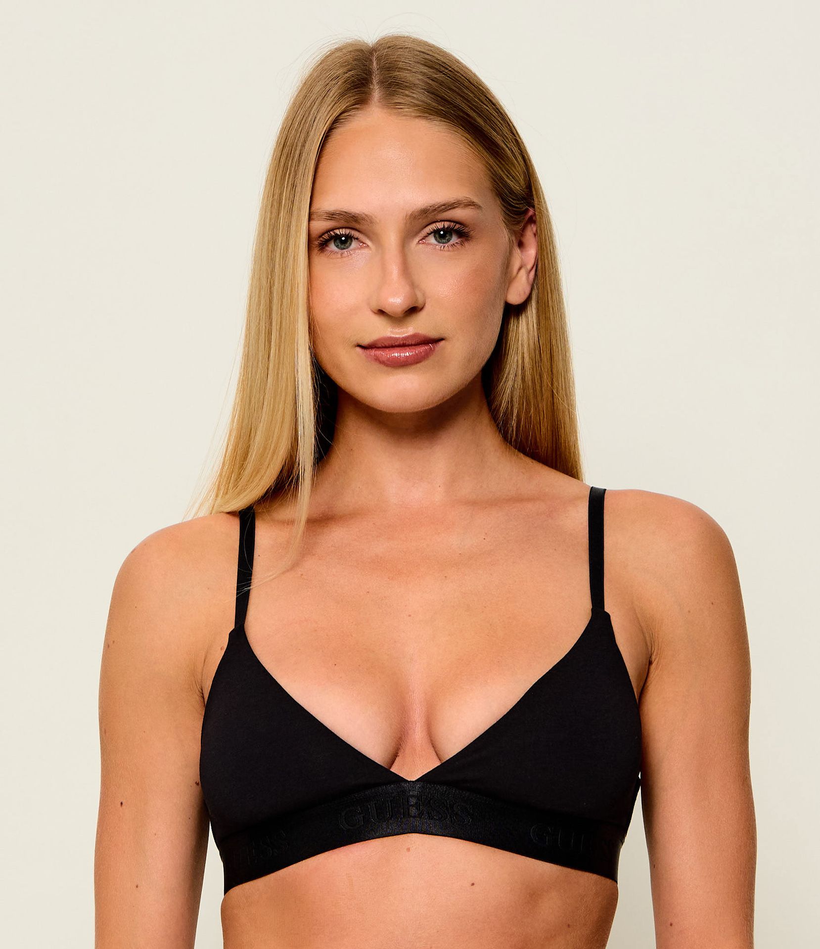 Guess Underwear Biustonosz Marika