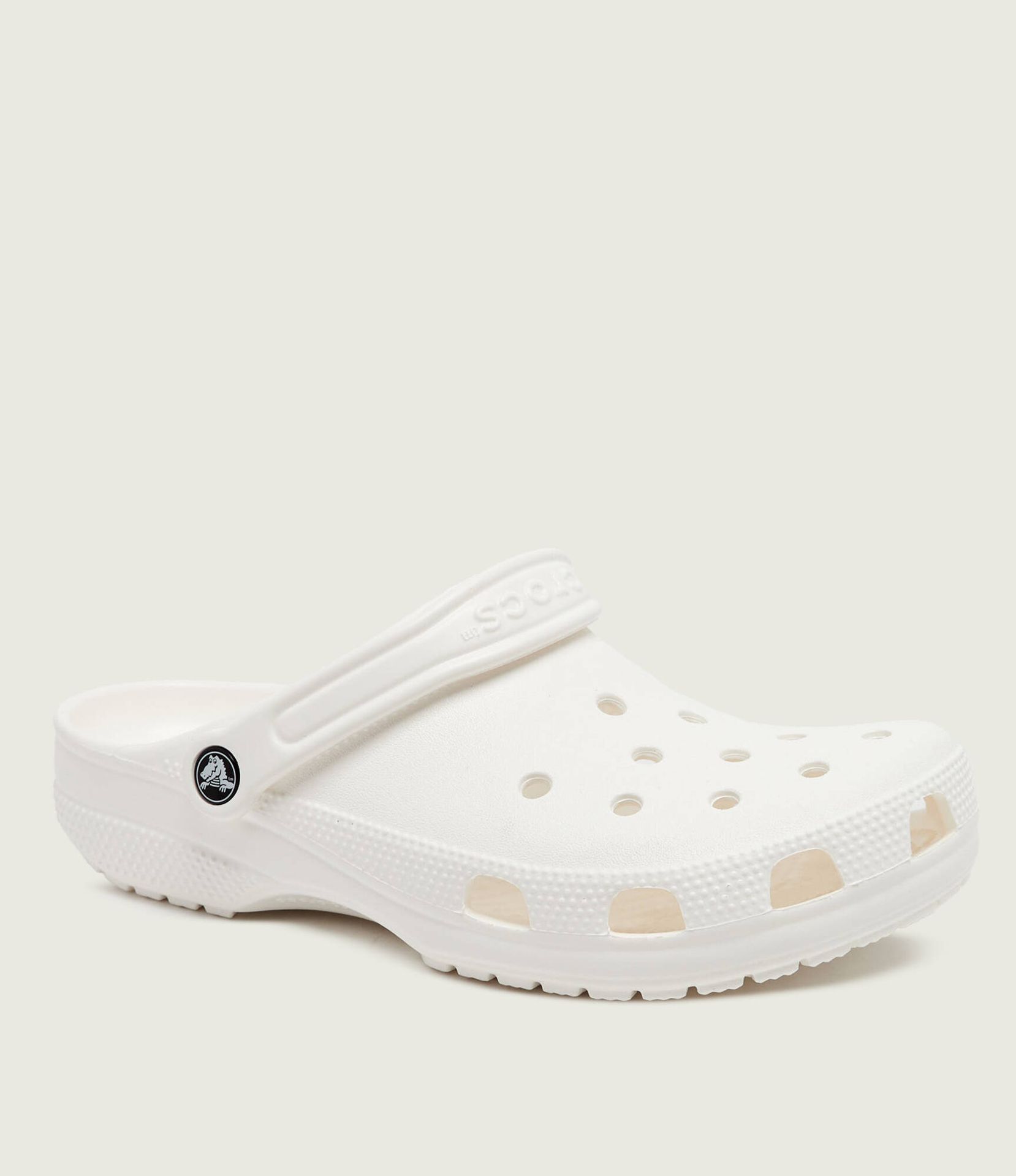 CROCS Mule 2w1 Classic 10001