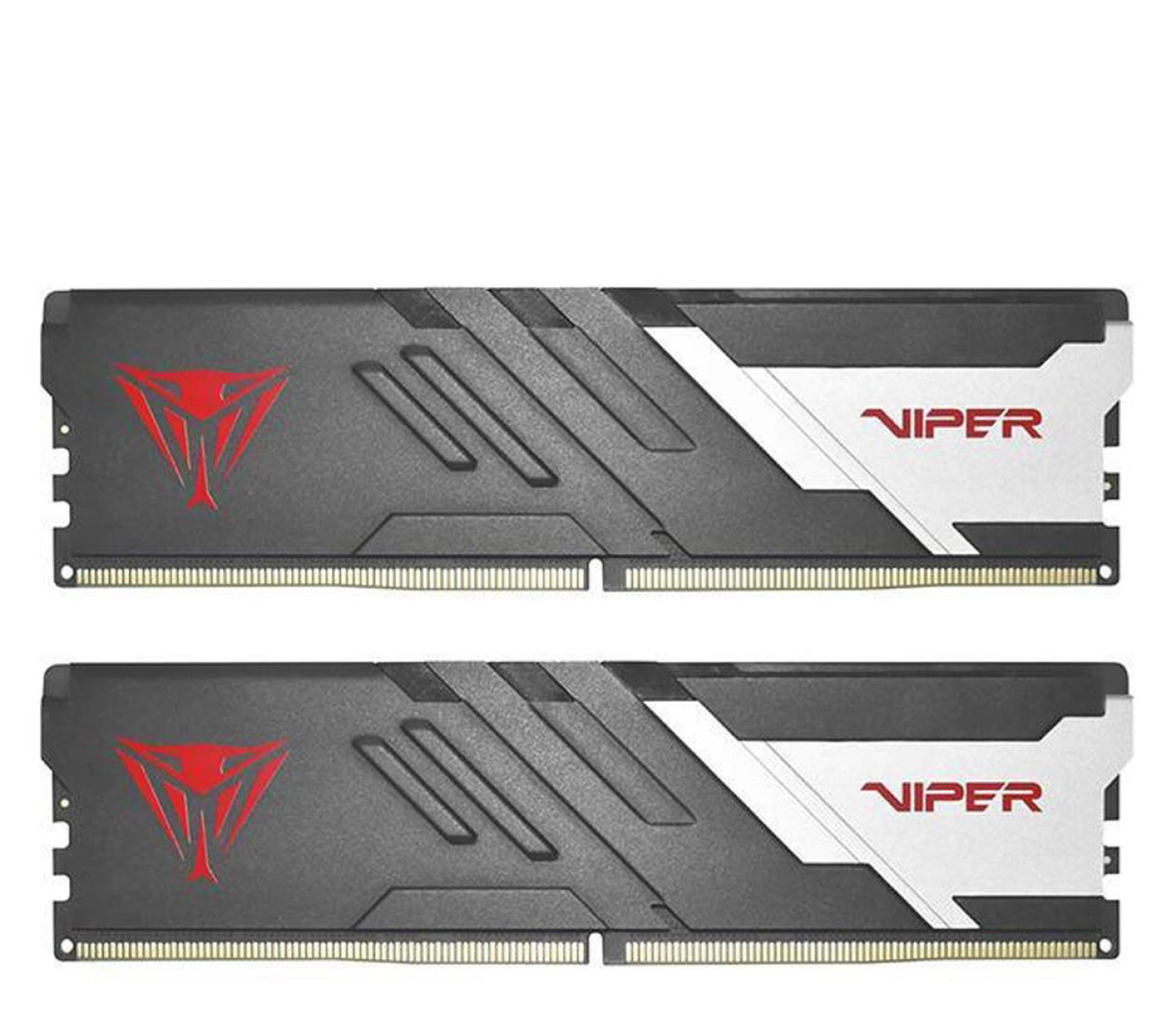 Patriot 16GB 2x8GB 6000 CL36 Viper Venom VV516G60C36AK