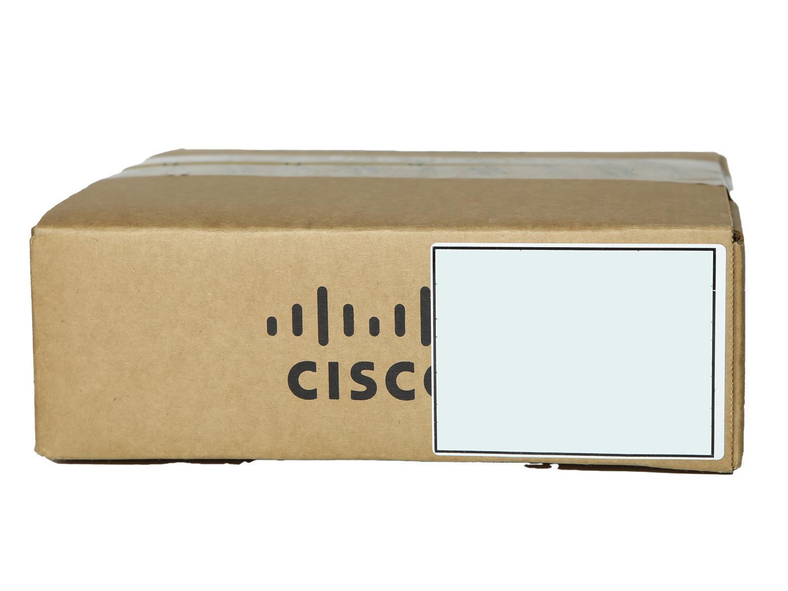 Firewall Cisco FP7050-K9 FirePower 7050 1U 8x 1Gb Zarządzalny NEME-1U-AC