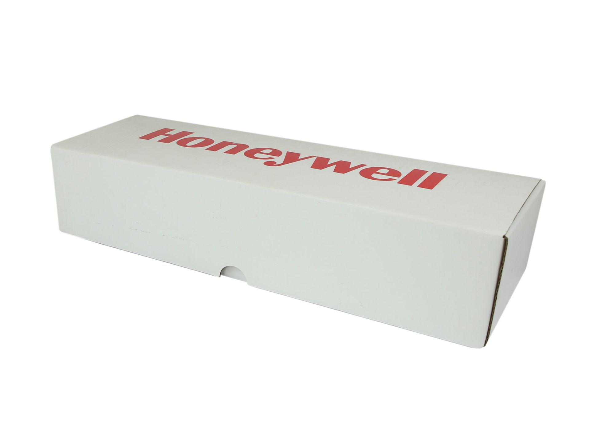 Stacja Ładująca Baterie Honeywell EDA50K-QBC-1 Nowy