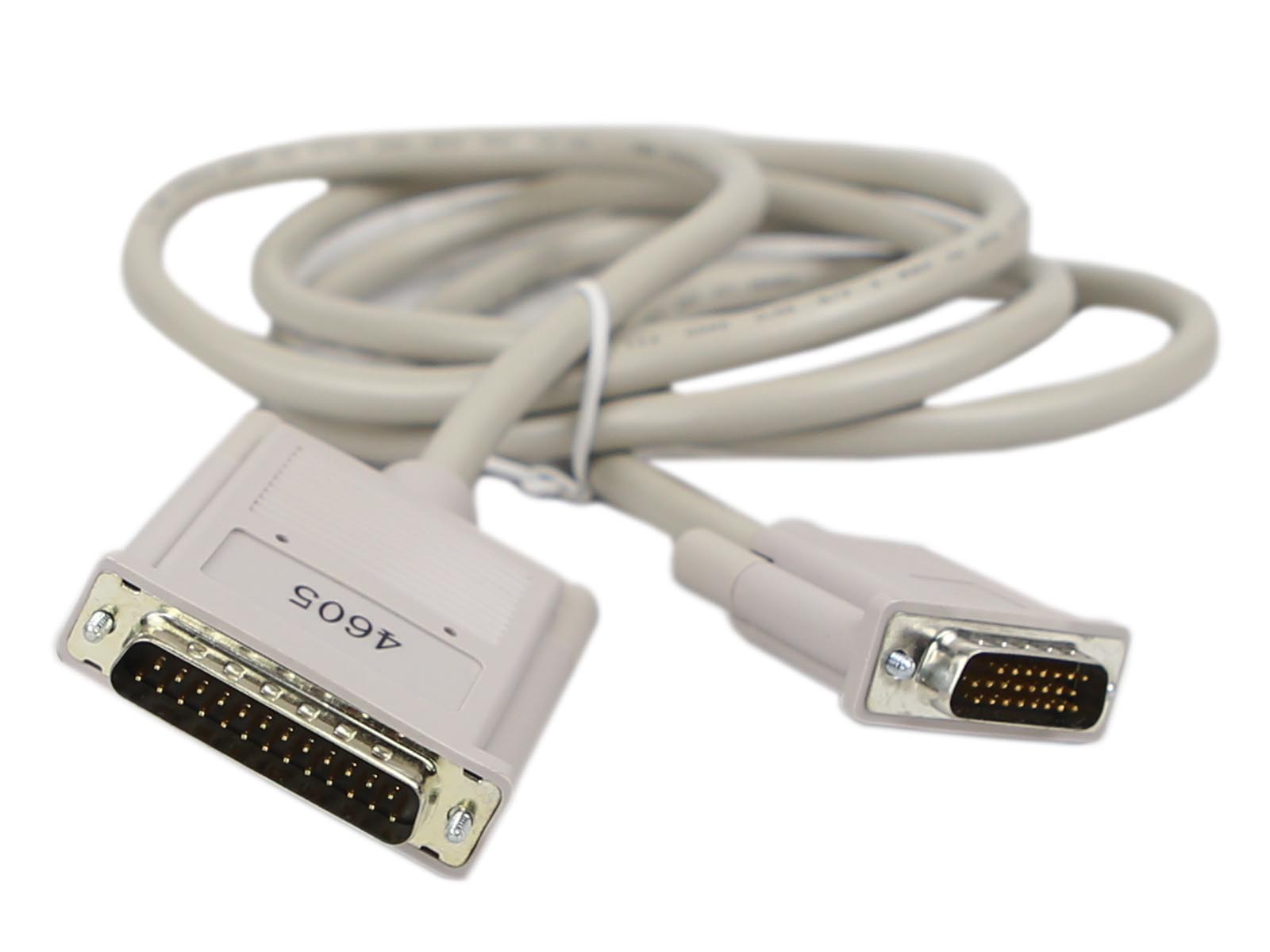 Kabel Digi SYNC/570i DB25 EIA232 7965
