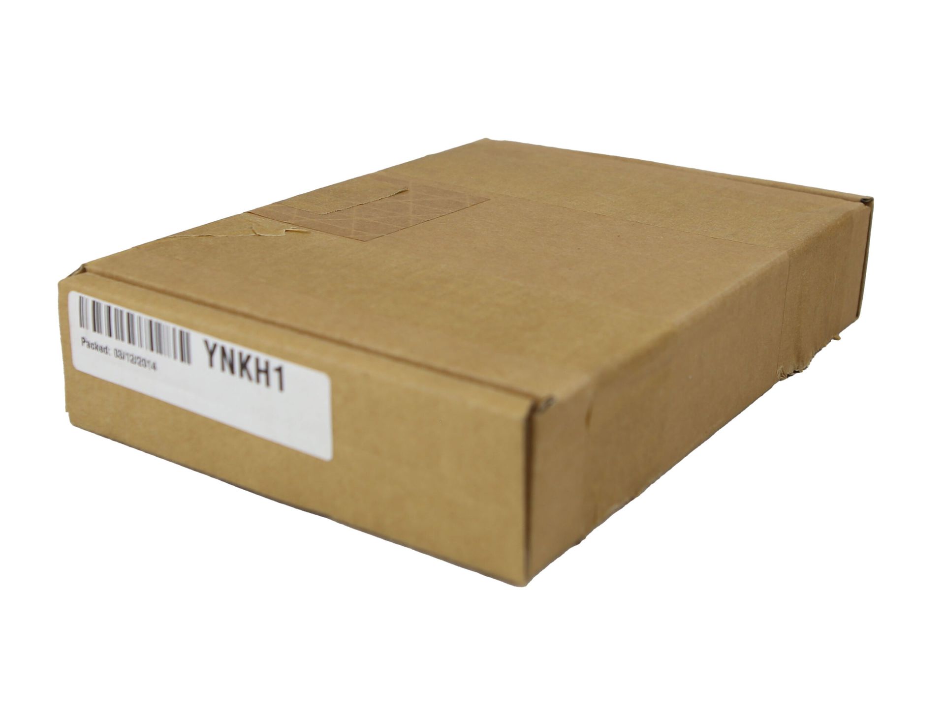 Kabel Dell 0YNKH1 YNKH1 MINI SAS to x3 SATA 6017B0227602 7887