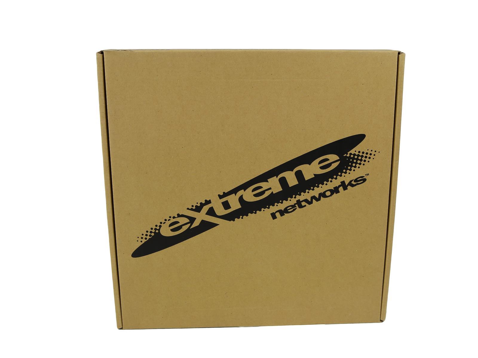 Kabel Stack Extreme Networks 16107 Summit 1.5m 900297-10-04 3769