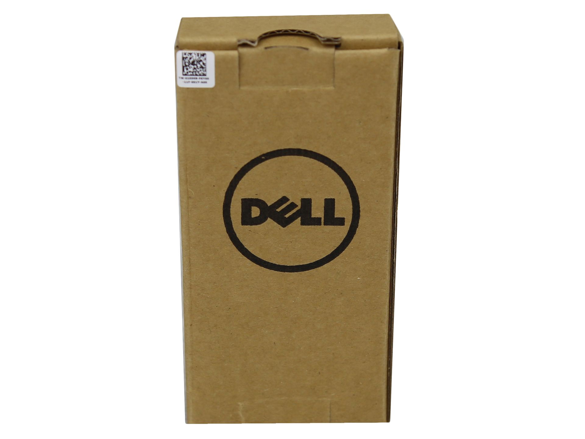 Rysik Pasywny Dell 0255K9 Do Latitude Rugged 5420 / 5424 Nowy