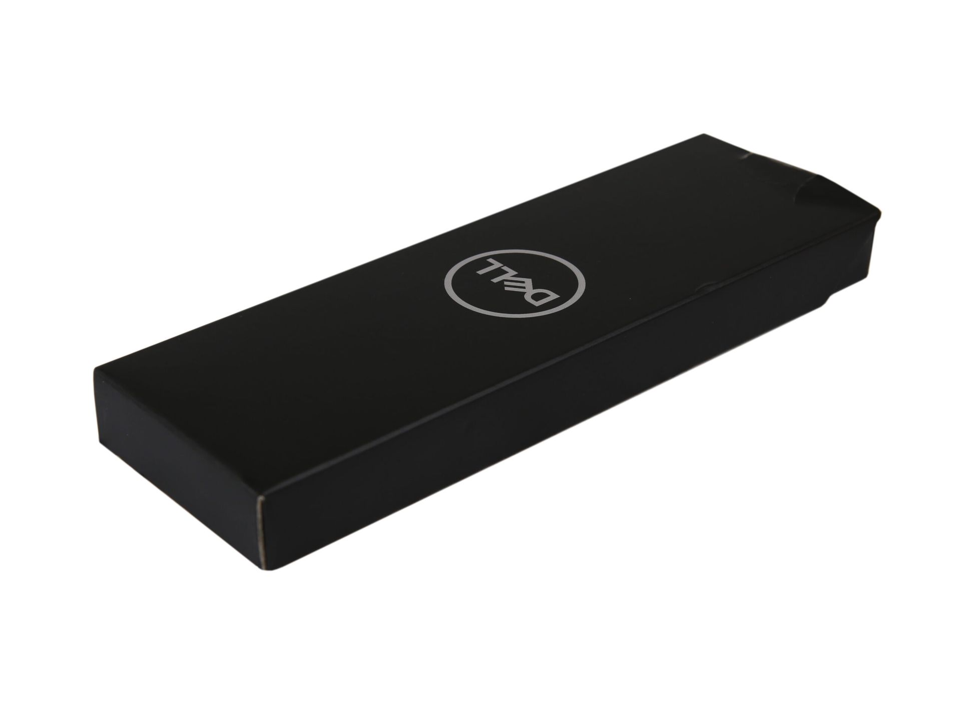 Aktywny Rysik Dell 0NG0H2 Do Dell Latitude 2-in-1 Nowy