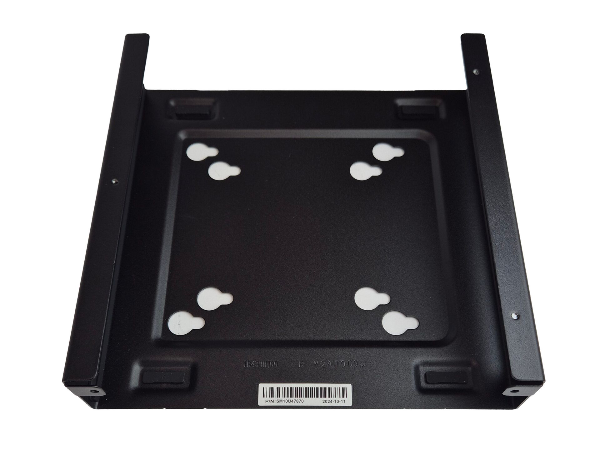Uchwyt Lenovo ThinkCentre Tiny II VESA Mount SM10U47670 75x75 100x100 Nowy