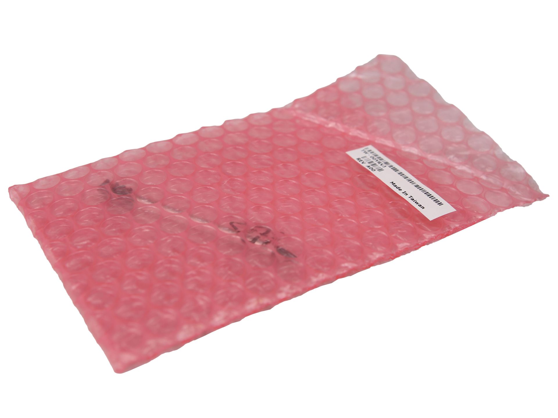 Teleskopowy Rysik Dell 00YRVJ Do Latitude Rugged 5404 / 7404 Nowy