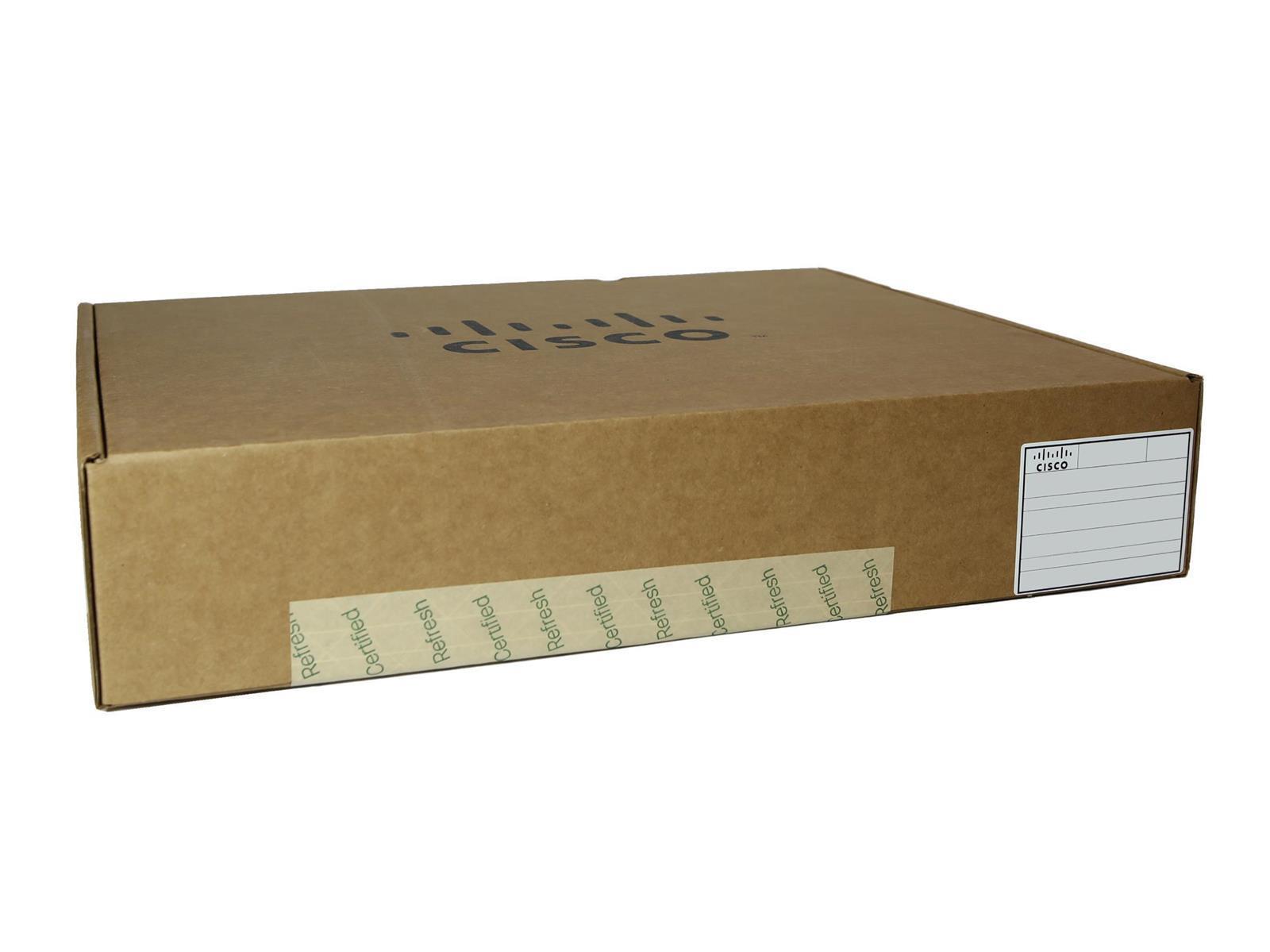 Kabel koncentryczny Cisco 4G-CAB-LMR400-10= 3185