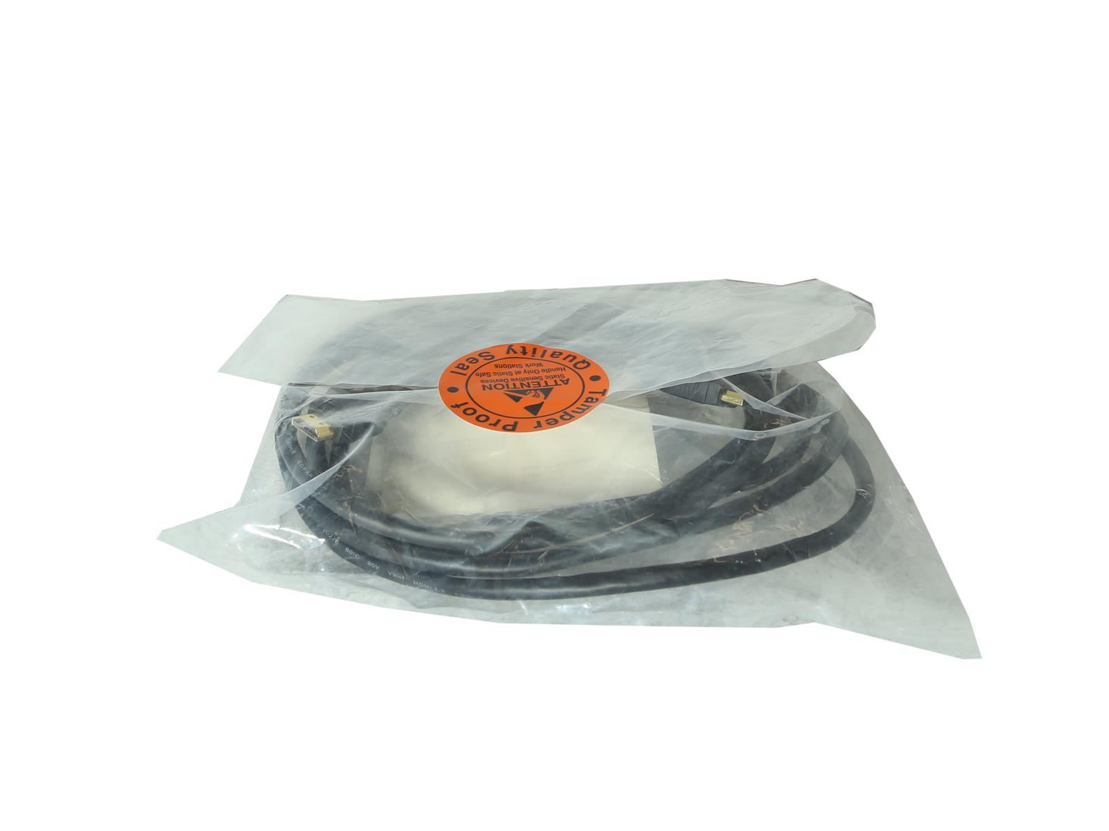 Kabel Cisco CAB-2HDMI-3M HDMI To HDMI 3m 832