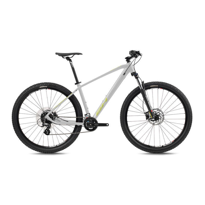 Rower górski BH Bikes Spike 2.0