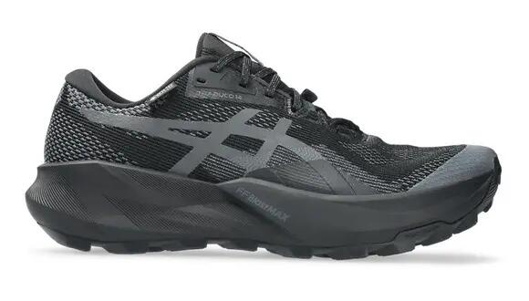 Buty do biegania damskie Asics Trabuco 14 GTX