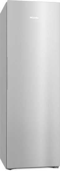 Miele KS 4383 DD