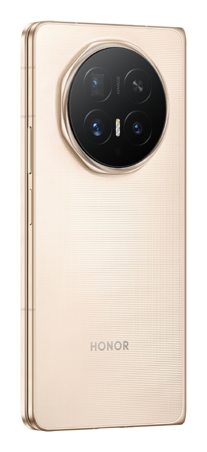 Honor Magic V6 16/512GB Złoty