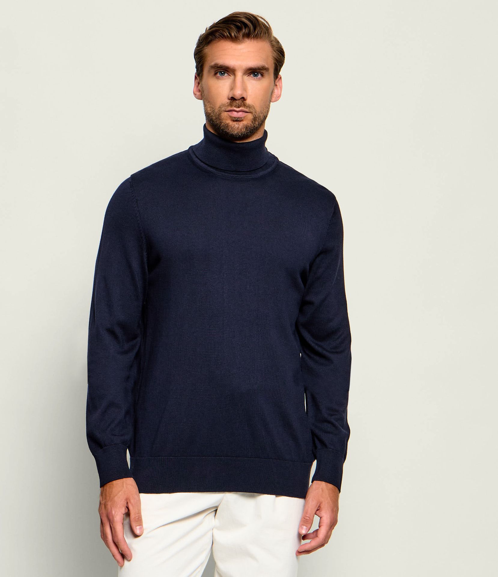 Hechter Paris Golf Regular Fit