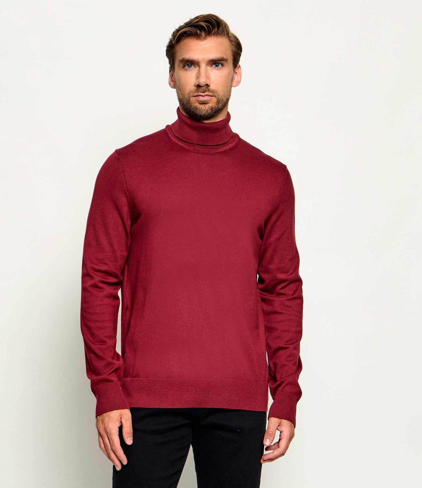 Hechter Paris Golf Regular Fit
