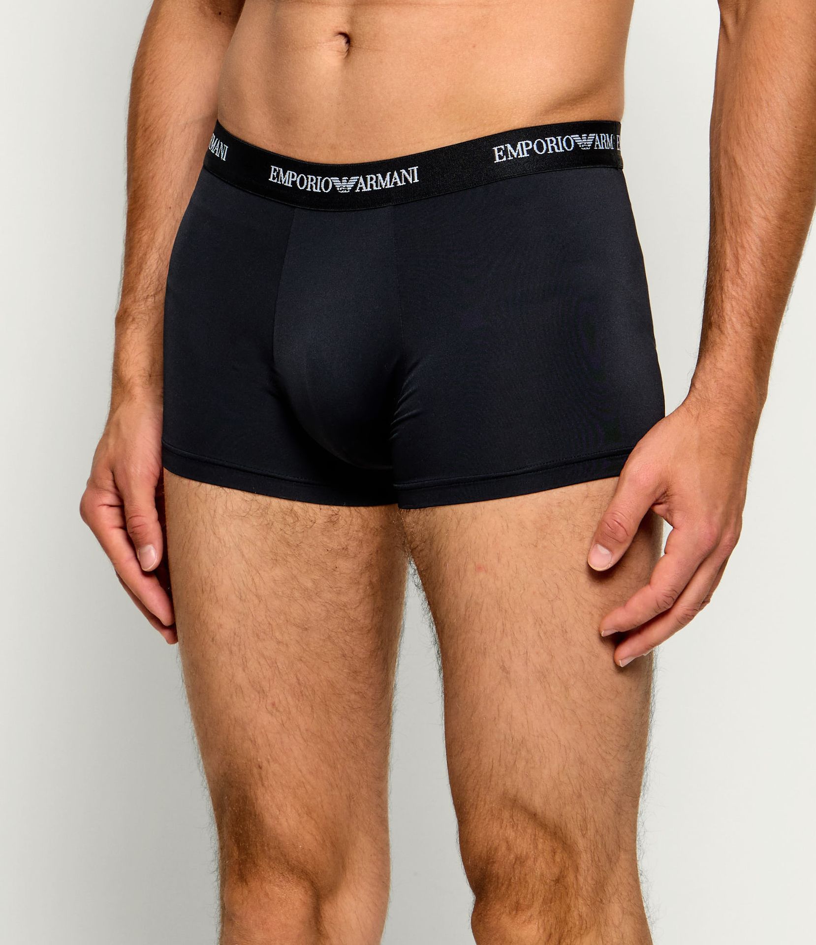 Emporio Armani Bokserki