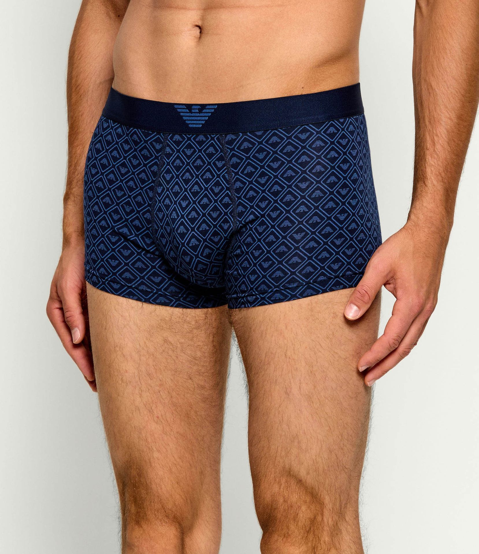 Emporio Armani Bokserki
