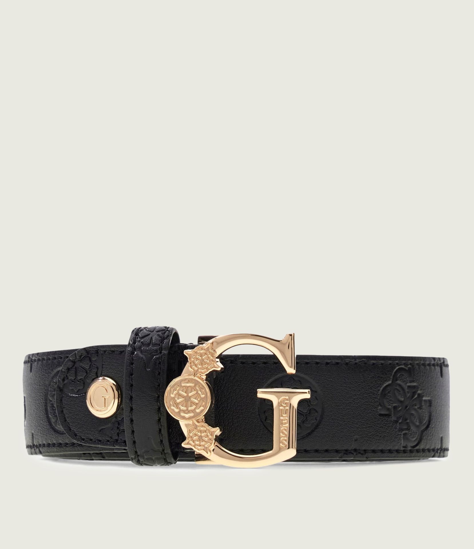 Guess Pasek Carmella